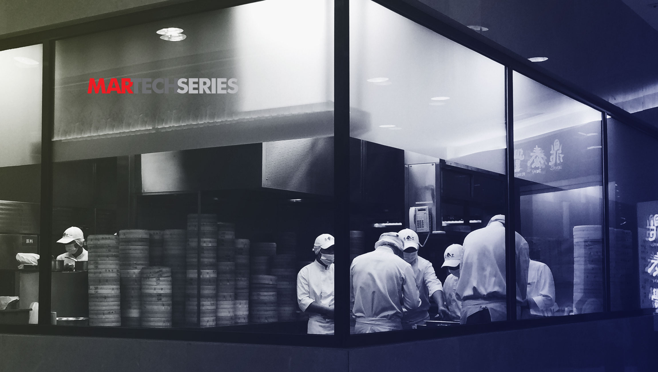 Choosing the Right Ingredients for the Content Management System Recipe