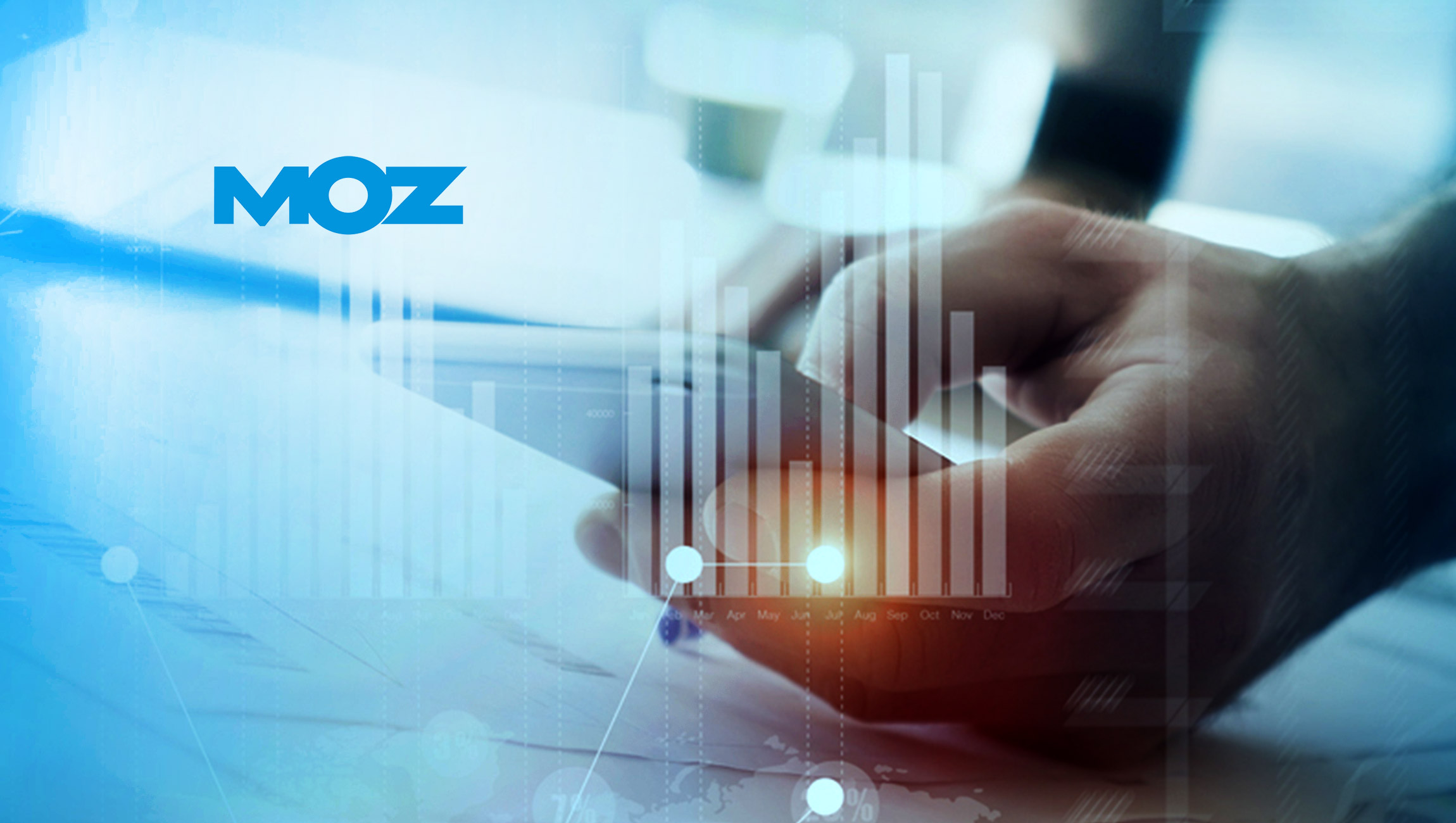 Moz Acquires STAT Search Analytics