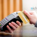 World’s Largest E-Commerce Panel Combines With Nielsen’s Powerful Data To Create The First Complete View Of The U.S. E-Commerce FMCG Landscape