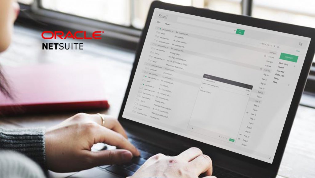 Bronto Makes Sophisticated Email Marketing Easy