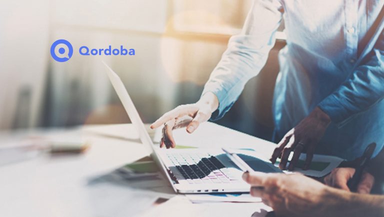 Qordoba Announces $11.5 Million Series B Funding, Led by Aspect Ventures