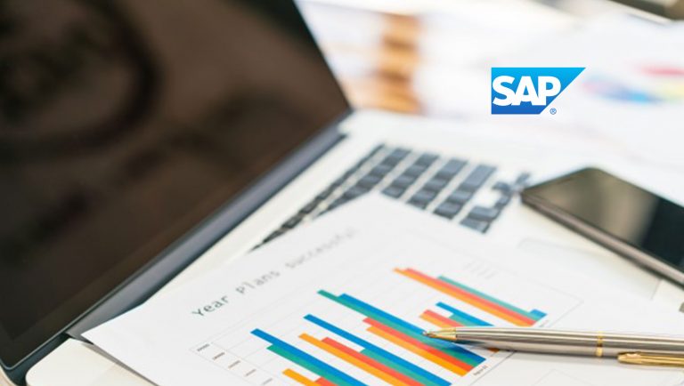 SAP Leonardo Unveils Latest Machine Learning and Analytics Updates