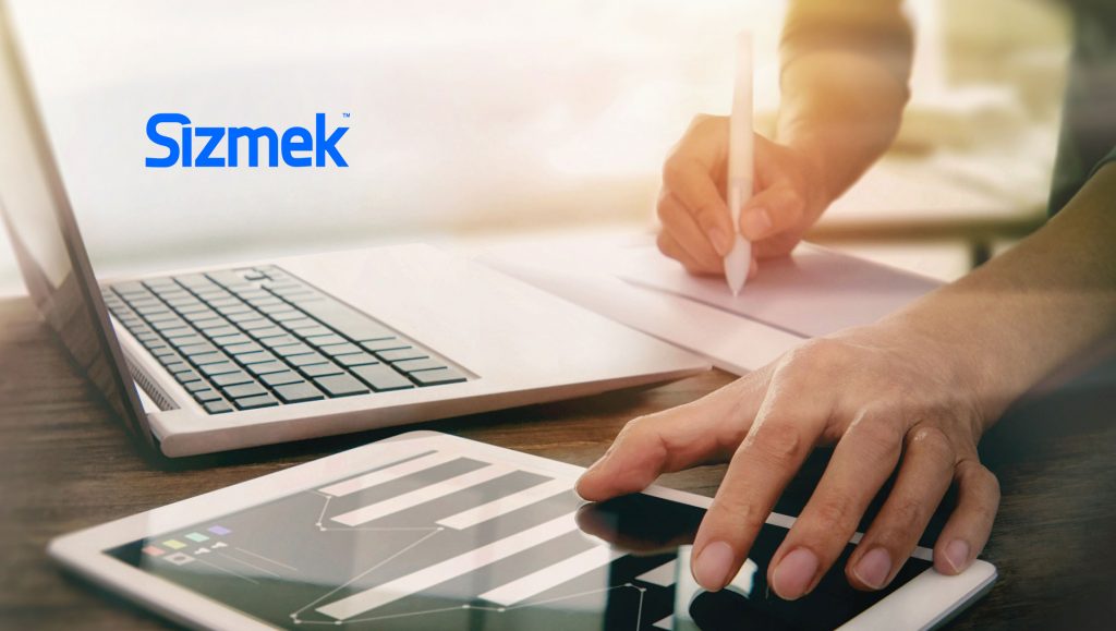 Agencies and Brands Upgrade to Sizmek Advertising Suite for Increased Efficiency, Speed, and Control