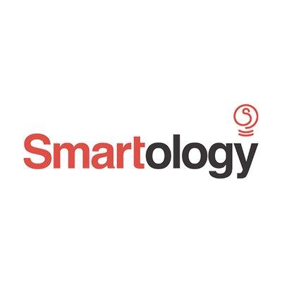 Smartology