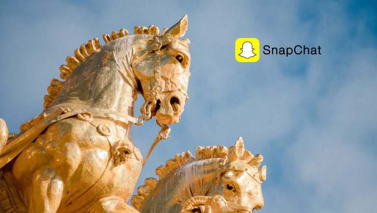 Snapchat Welcomes Two More Companies to its Mobile Measurement Partner Program