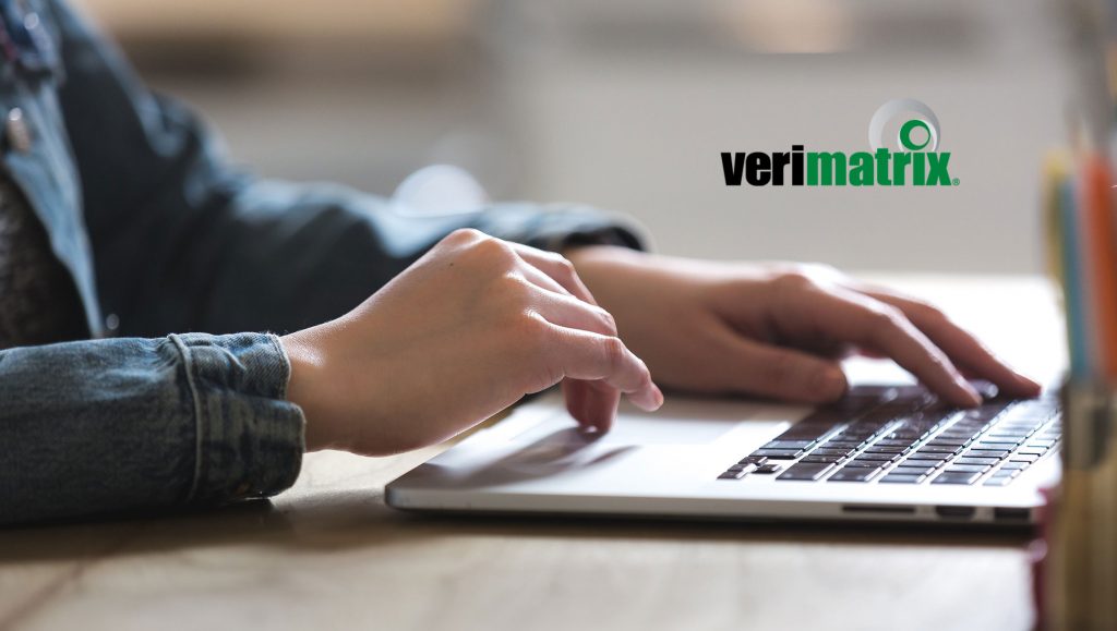 Verimatrix Adds TV Everywhere Authentication Capabilities with the Acquisition of Akamai Identity Services