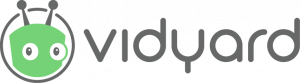 Vidyard