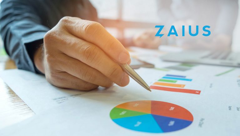 Zaius to Provide a Powerful, Turnkey Multichannel Marketing Solution for Shopify Plus Ecommerce Brands