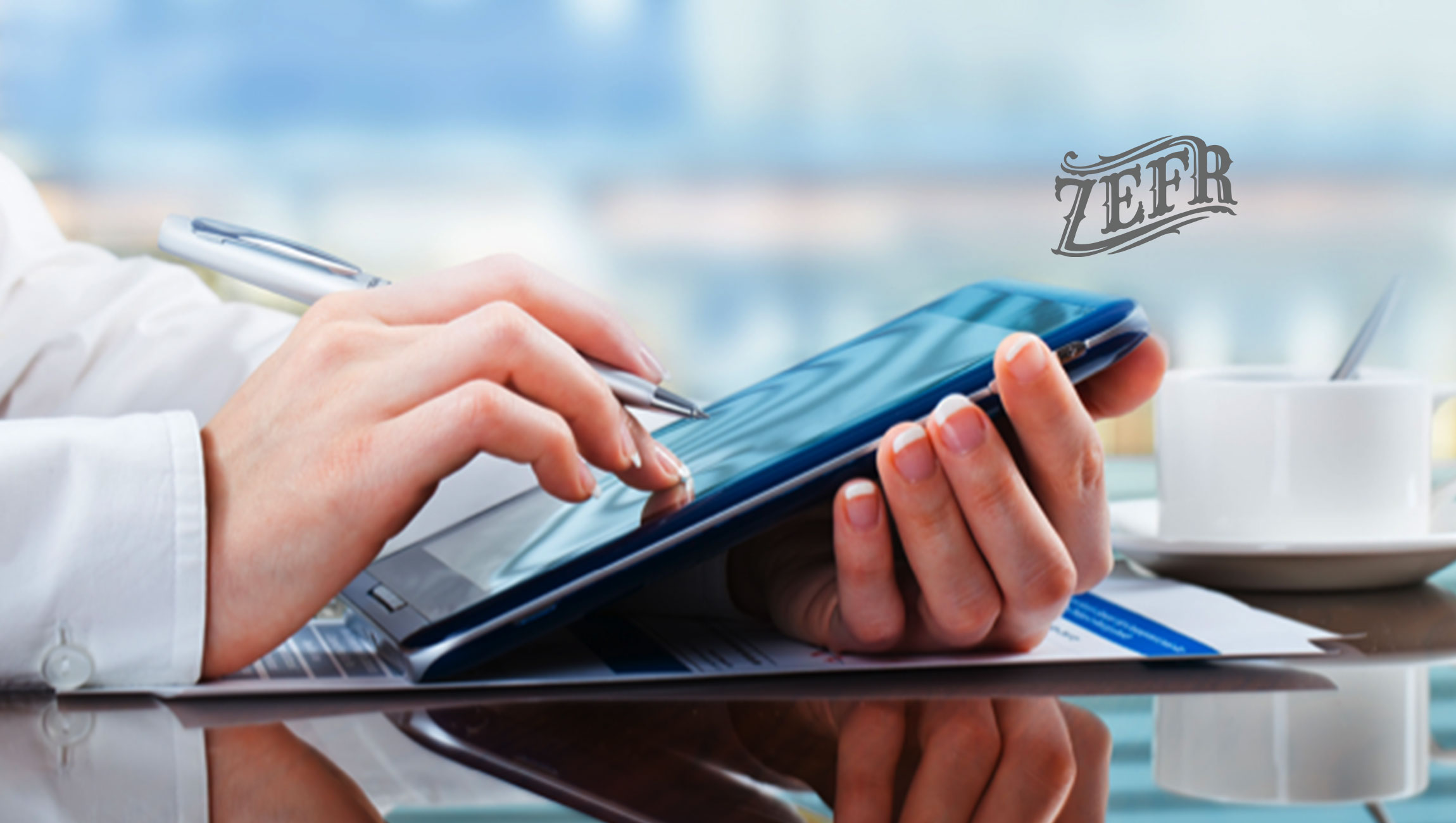 Zefr Rolls out New Suite of Content Filters for Programmatic Video Buyers and Expands Leadership Team to Support Growth in Brand Business