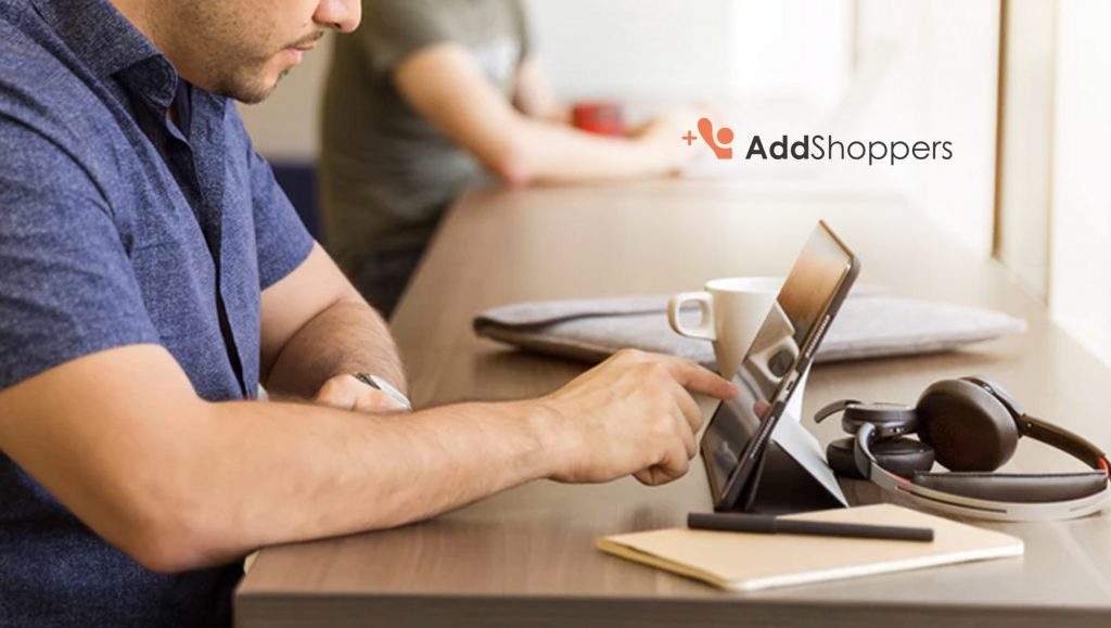 AddShoppers Adds Former Red Ventures CTO AJ Ratani to Advisory Board