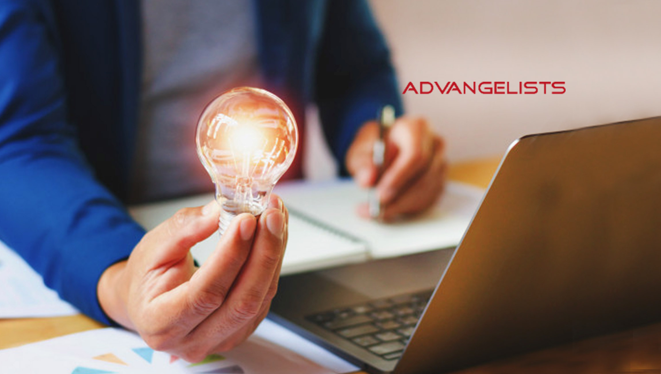 Advangelists, LLC Brings an Adtech Oracle to Life