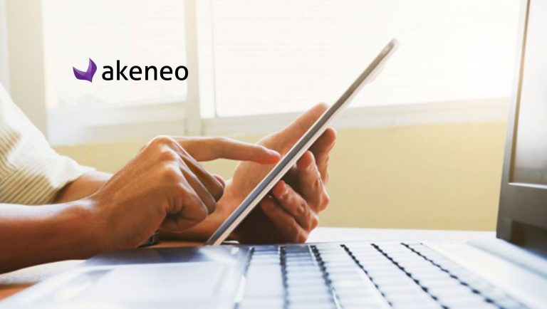 Akeneo Recognized as Magento Premier Technology Partner