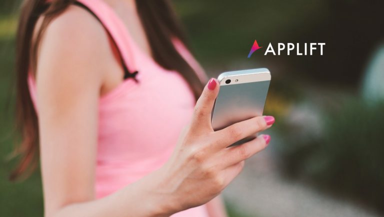 Applift Rebrands With First Combined UA and Retargeting Offering for Mobile Advertisers