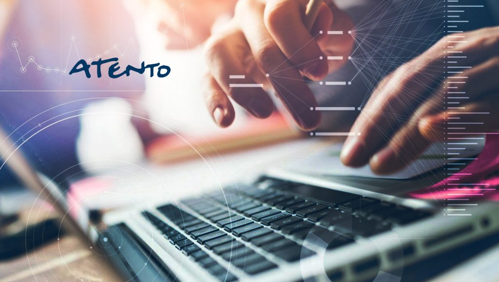 Atento Announces That It Has Successfully Raised New Financing from Existing Investors