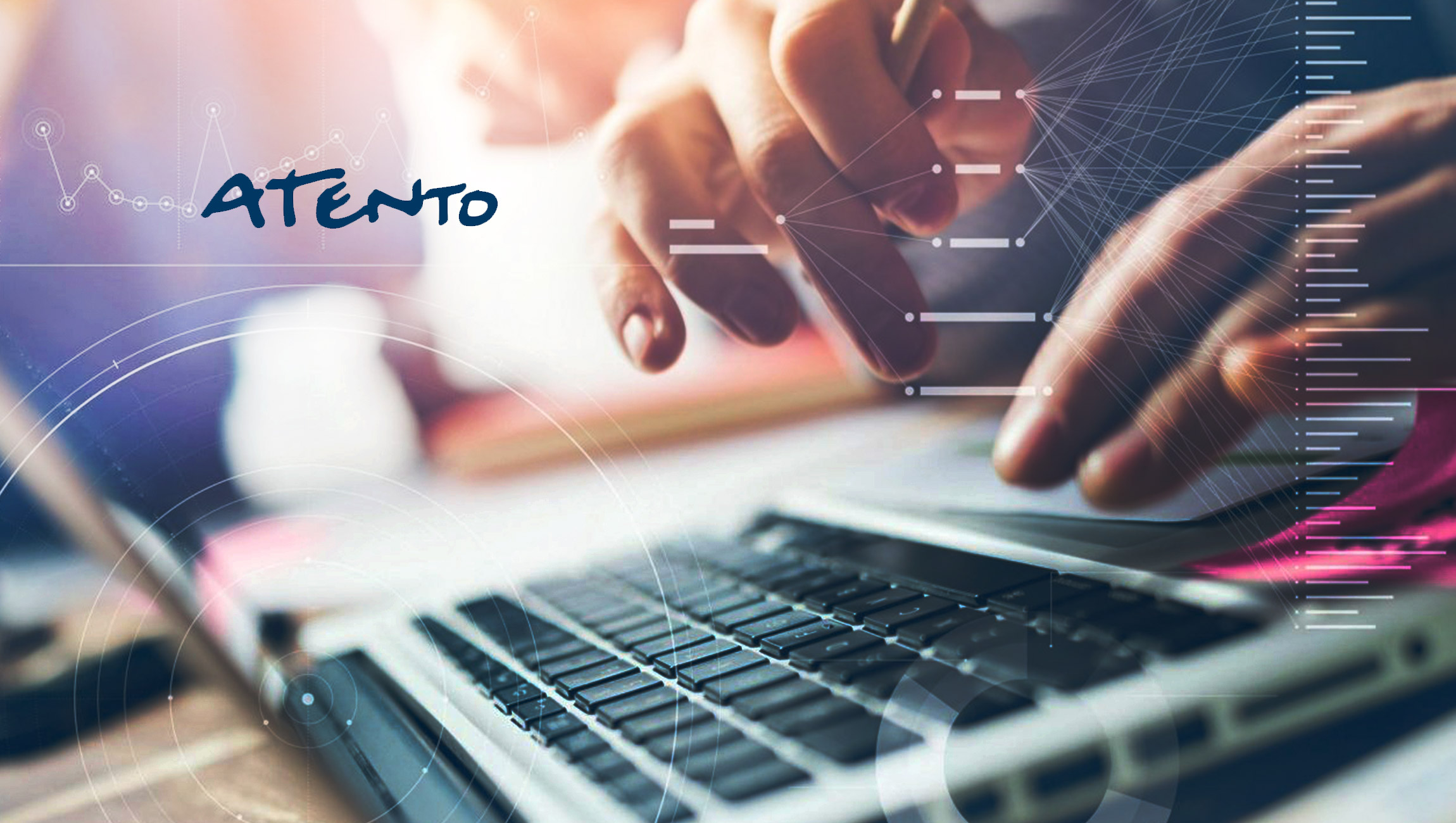 Atento Reinforces Its Growth Strategy in the South America Region and Appoints Óscar Velásquez Managing Director of Atento Colombia and Miguel José López LatAm Financial Services Director