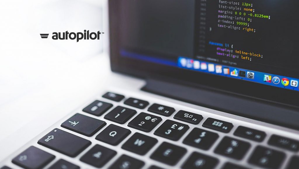 Autopilot Introduces World-First Collaboration Software, Annotate and Collaborate, Bringing Google Docs-Like Experience to Marketing Teams