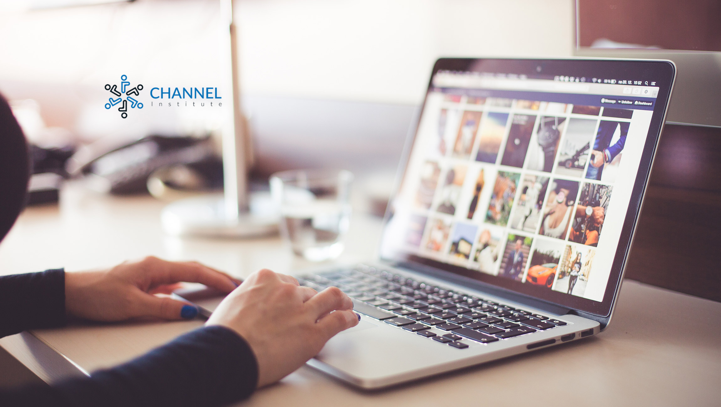 Research: What Will Be the Greatest Digital Marketing Challenges for Technology Resellers In 2019?