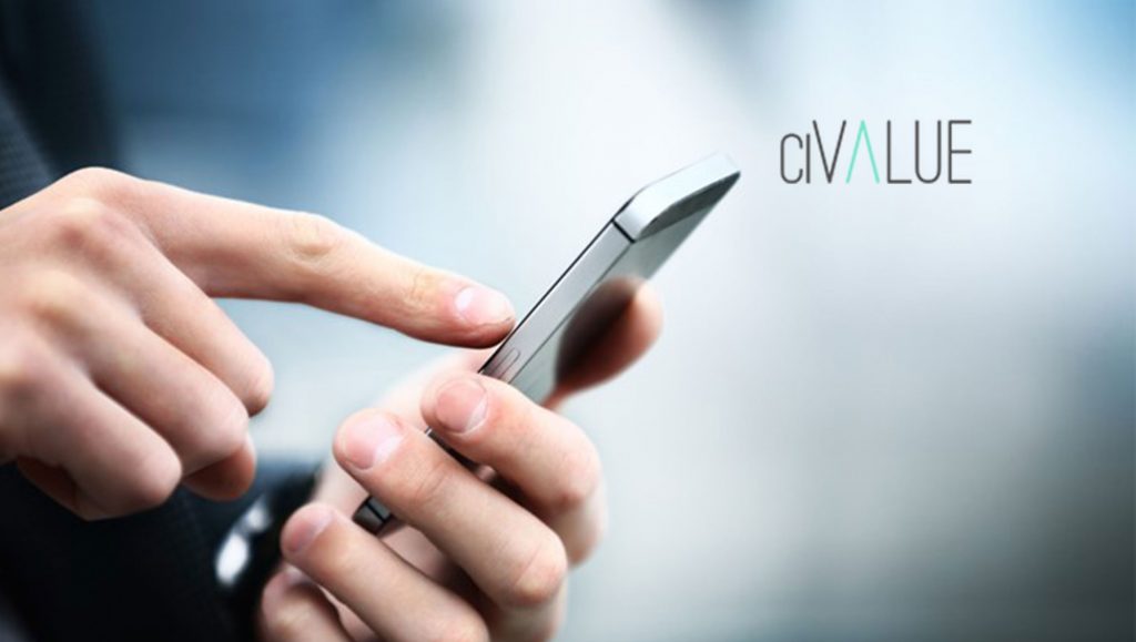 ciValue Raises $6 Million to Expand Its Precision Marketing and Supplier Digital Advertising Platform for Retailers