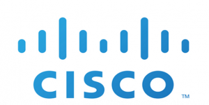 cisco logo