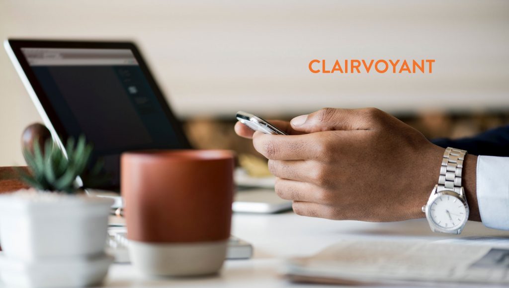 Clairvoyant Hosts 5th Annual Phoenix Data Conference Showcasing Innovative Implementations and Advances in Data Technology