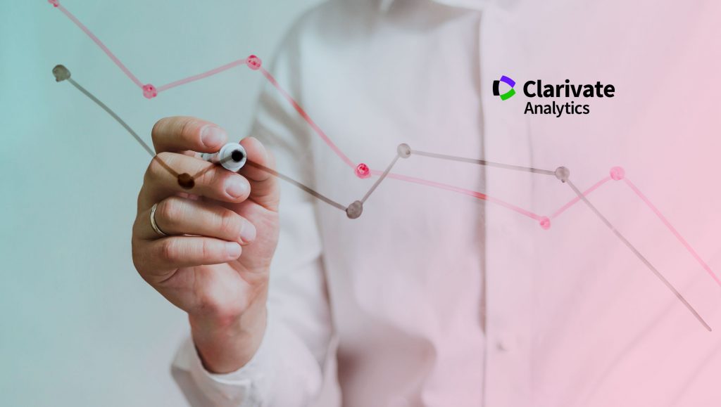 Clarivate Analytics to Enhance AI-Driven Trademark Research Solutions with TrademarkVision Acquisition