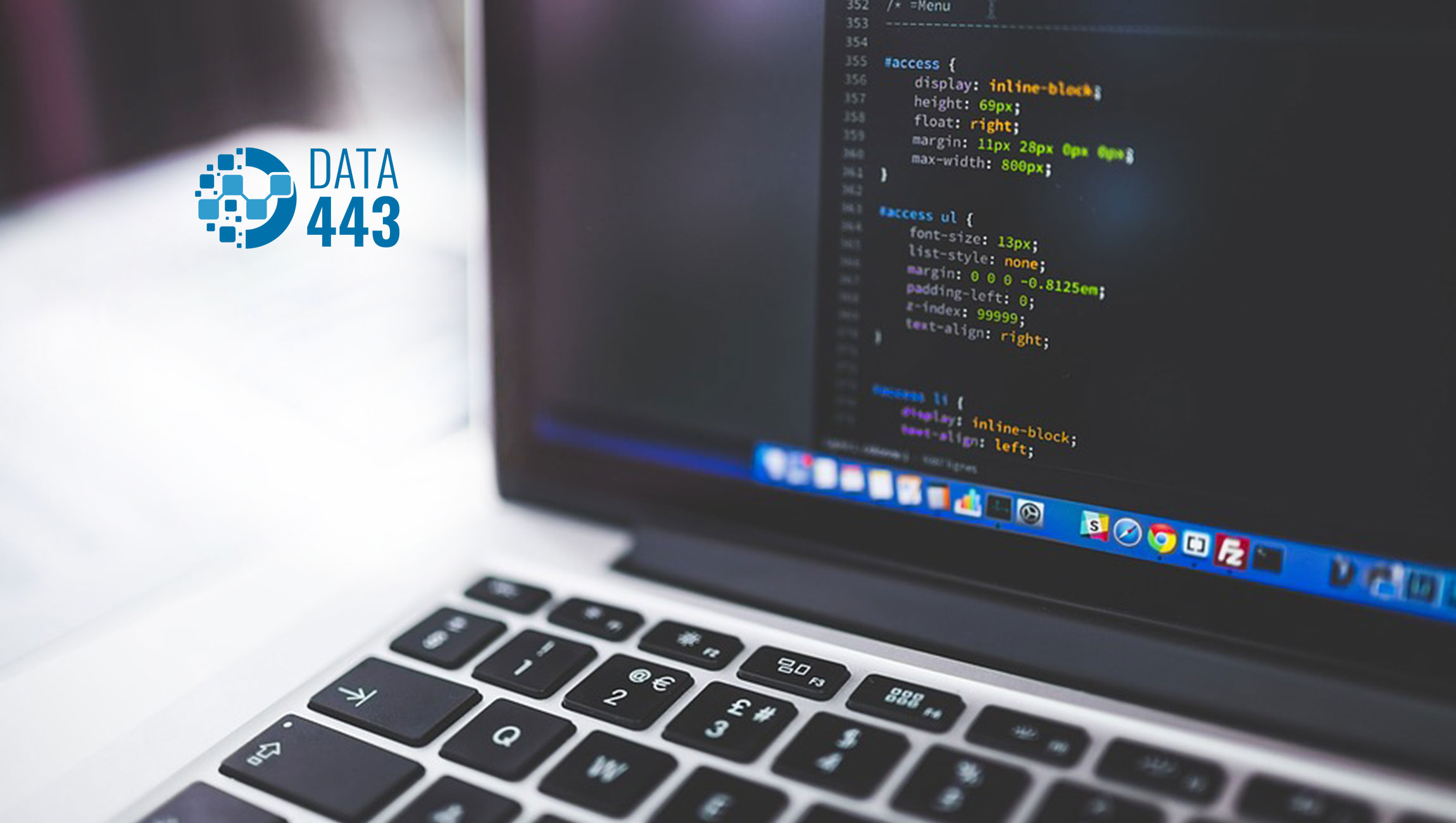 Data443 Advances Data Privacy & GDPR Response with Newest ClassiDocs Release