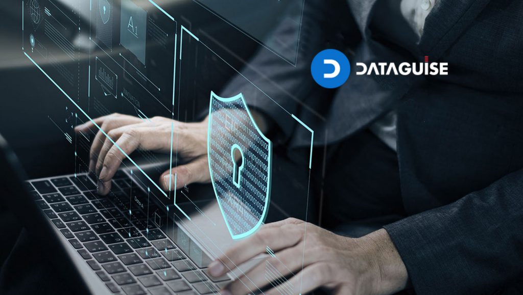 Dataguise Expands Data Privacy Protection and GDPR Compliance Platform for Secure Business Analytics