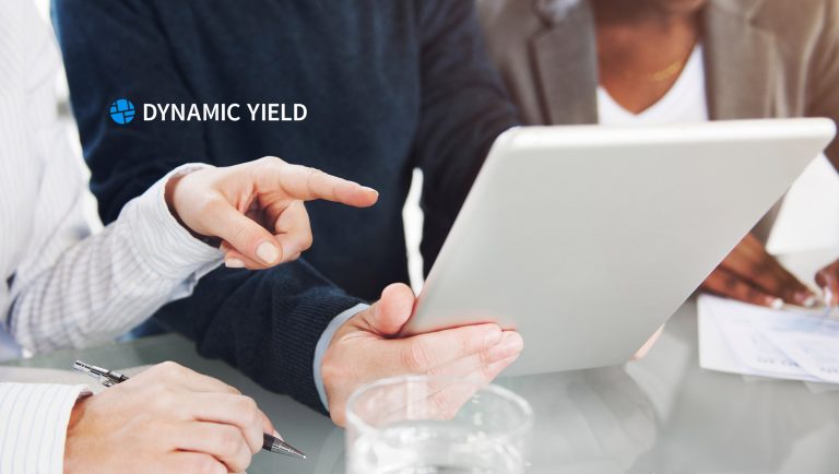 Dynamic Yield Launches Multi-Touch Campaigns to Scale Experience Delivery Across the Customer Journey