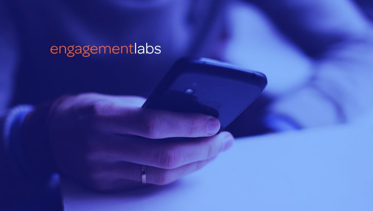 Engagement Labs Issues Statement in Response to the Forrester Wave Social Listening Report