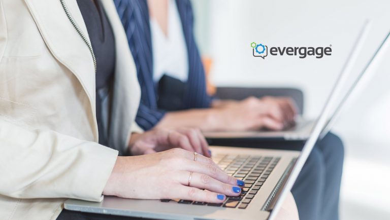 Evergage Unveils New Machine-Learning Innovations to Improve the Impact of and Ability to Analyze Personalization Efforts