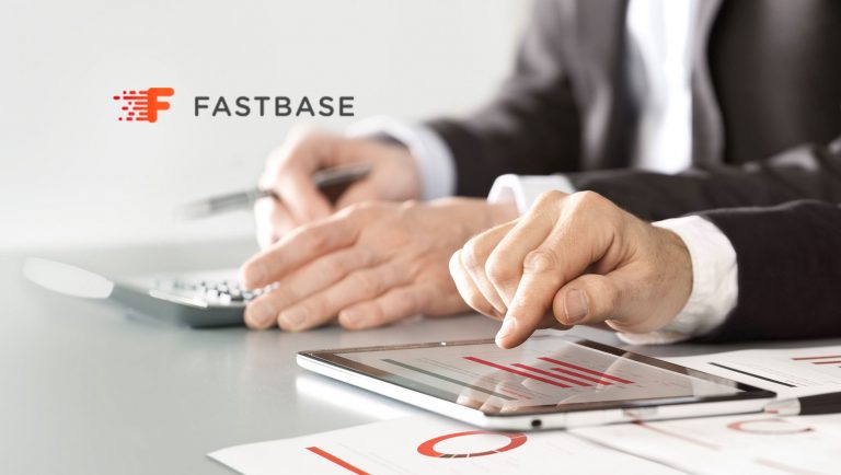 Fastbase Inc. Launches Webleads 9.0 To Maintain Laser Focus on Mobile Web Tracking