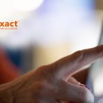 Finxact Announces the Finxact Adapter for Salesforce on Salesforce AppExchange, Bringing Powerful Customer-Centric Features to Banking Products and Services