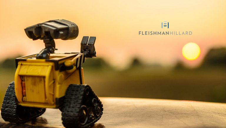 FleishmanHillard and Wibbitz Bring AI-based Video Solutions to the Communications Industry