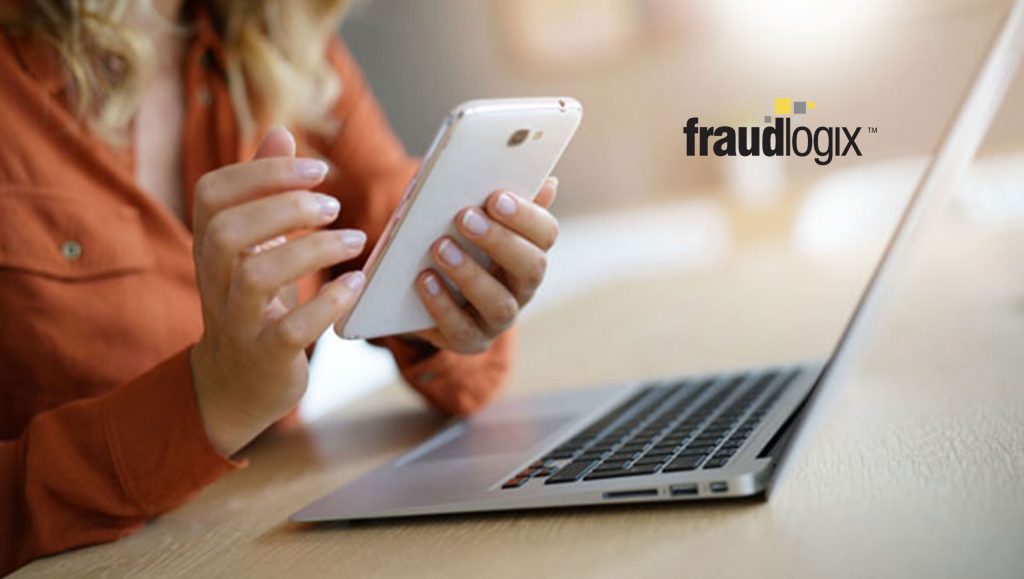 New Report: 12 Percent of Global Ad Traffic is Fraudulent