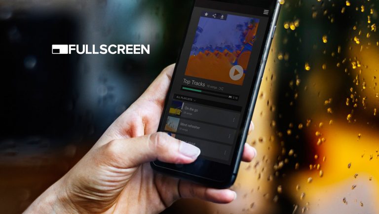 Fullscreen Launches Fullscreen Shield to Bolster Brand Safety on YouTube