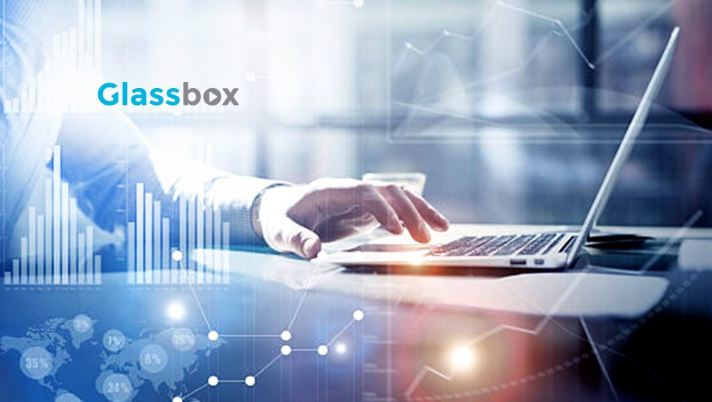 Glassbox Raises $25 Million to Strengthen Its Position as the Leading Digital Customer Management Platform