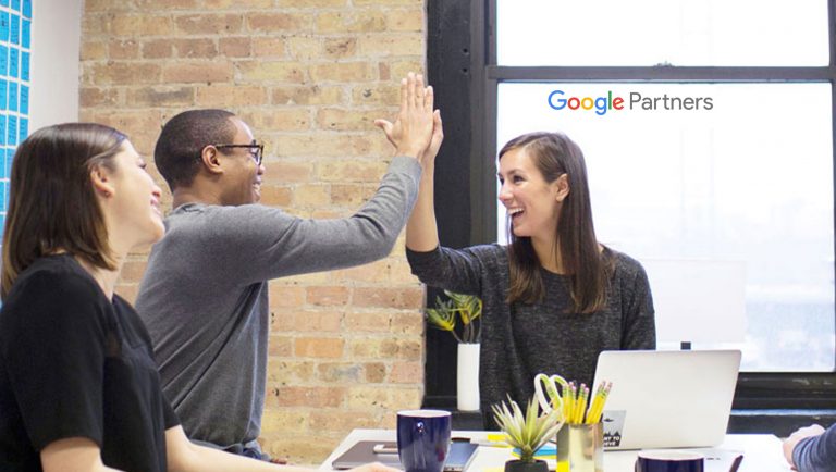 Google Reveals Winners of the 2018 Premier Partner Awards