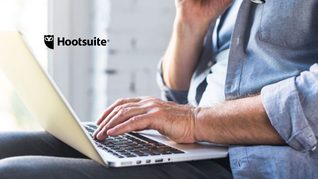 Hootsuite Advances Market Leadership by Helping Enterprises Succeed with Paid Search & Social Advertising