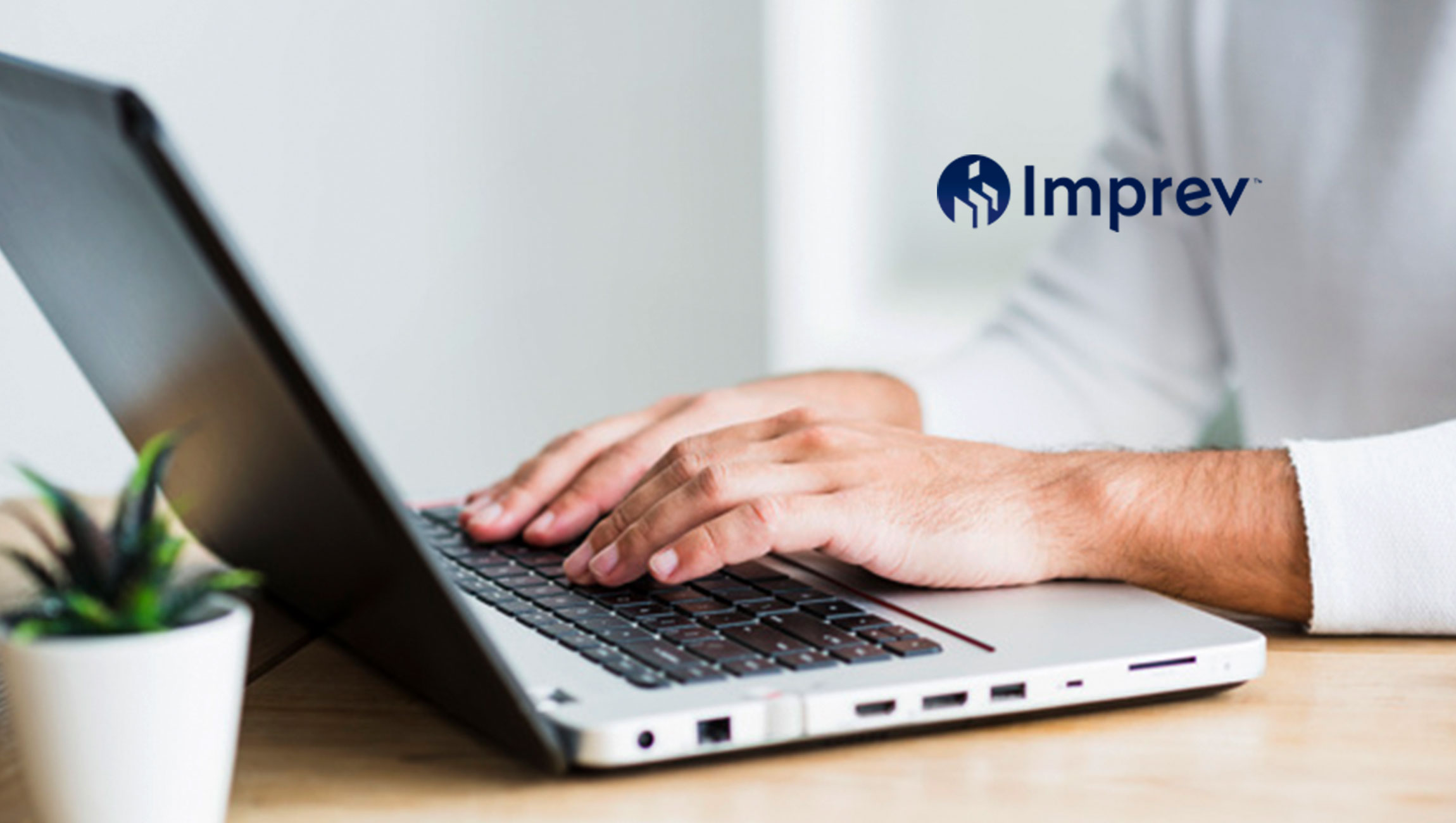 Imprev Announces Launch of Marketing Automation for Douglas Elliman