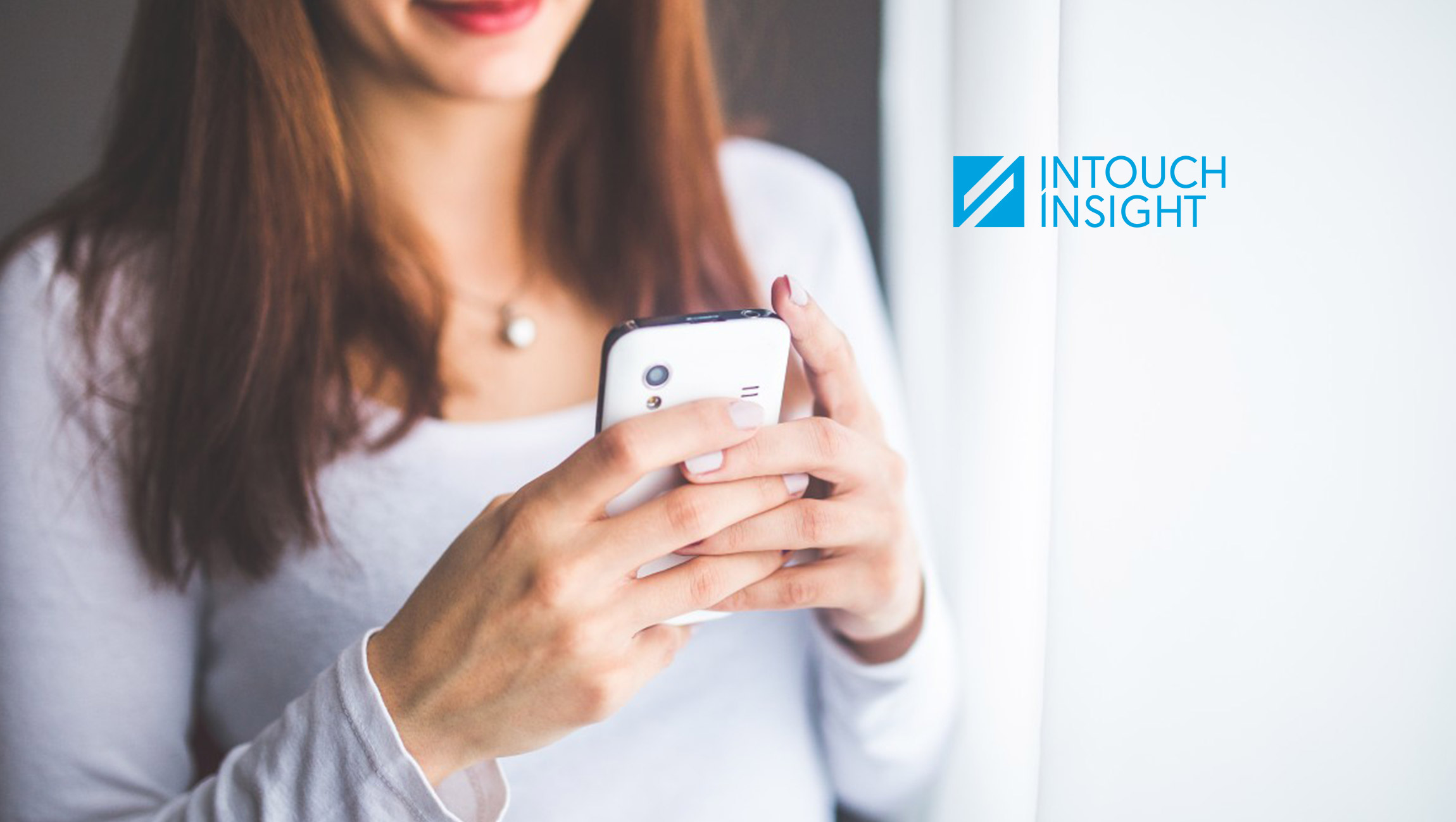 Parker’s Selects Intouch Insight’s New Customer Experience Management Software