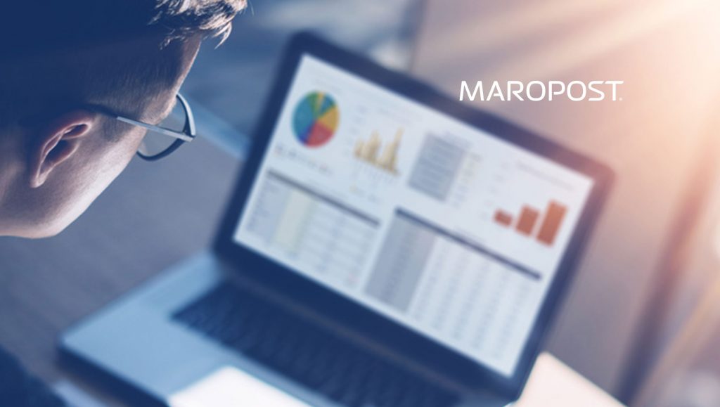 Maropost Names SaaS Executive Jay Miller as SVP Marketing