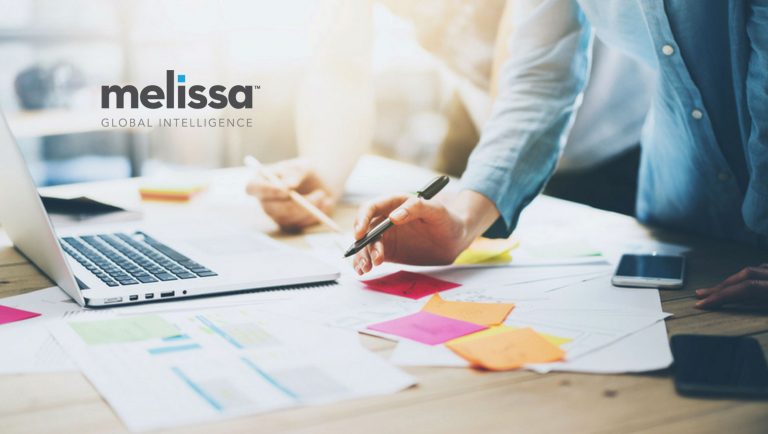 Melissa Sponsors PASS Summit Session on Optimizing Your Data Quality Business