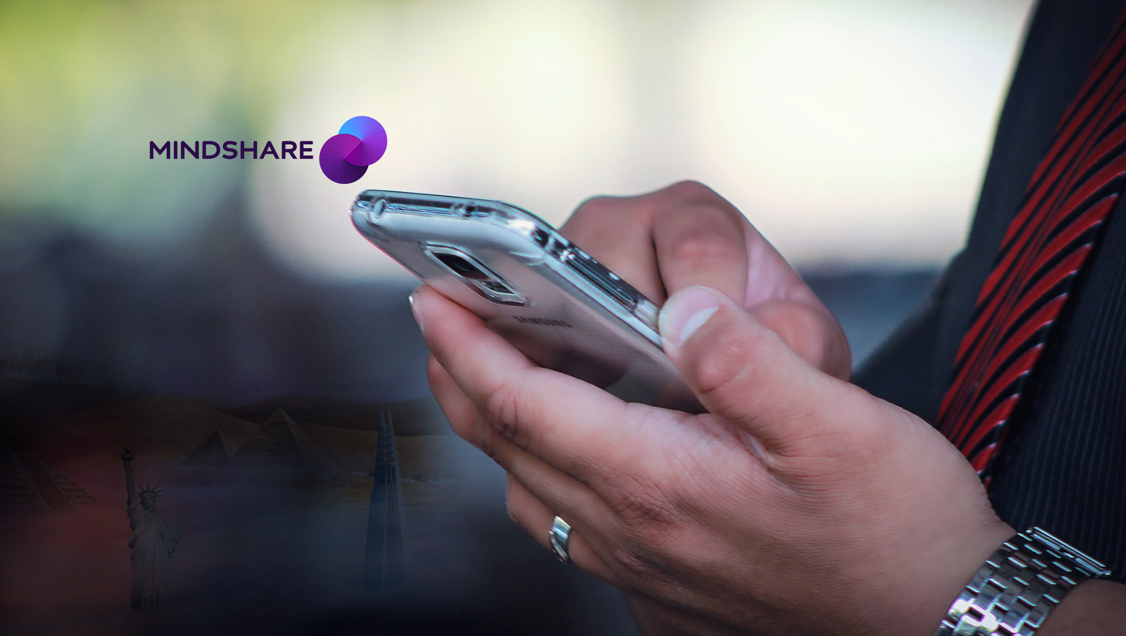 Mobile Marketing Association Names Mindshare Agency Of The Year For Second Year Running