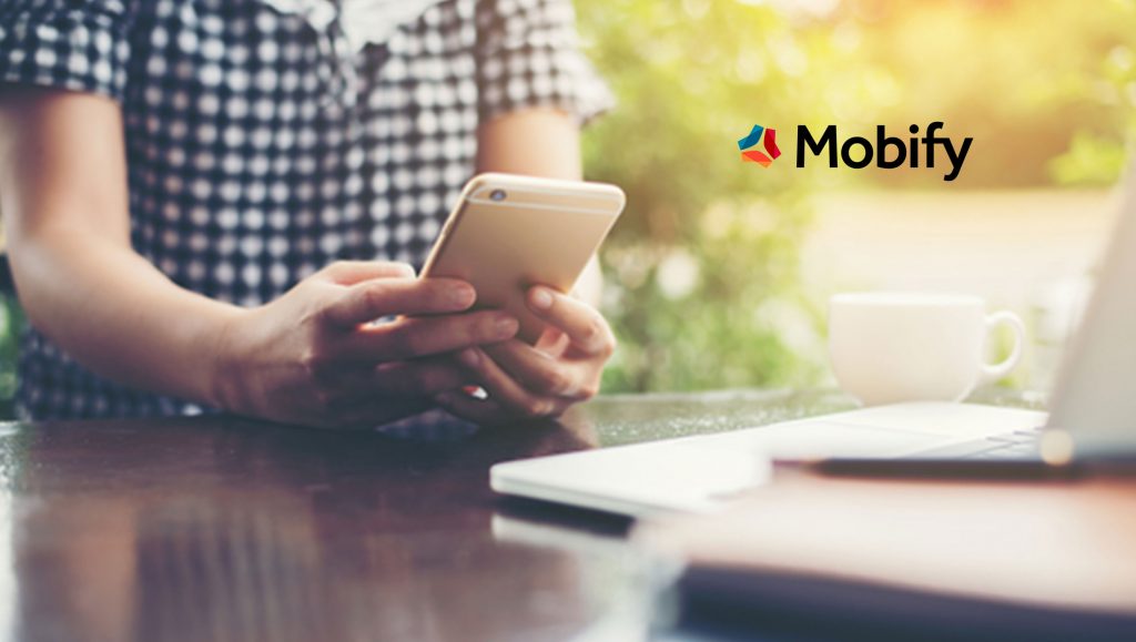 Mobify Intros Commerce Integrations So Brands Can Elevate Digital Customer Experiences Immediately, Adopt Best-of-Breed Approach to Backend Systems