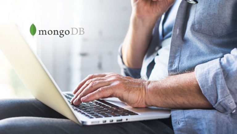 MongoDB Strengthens Global Cloud Database with Acquisition of mLab