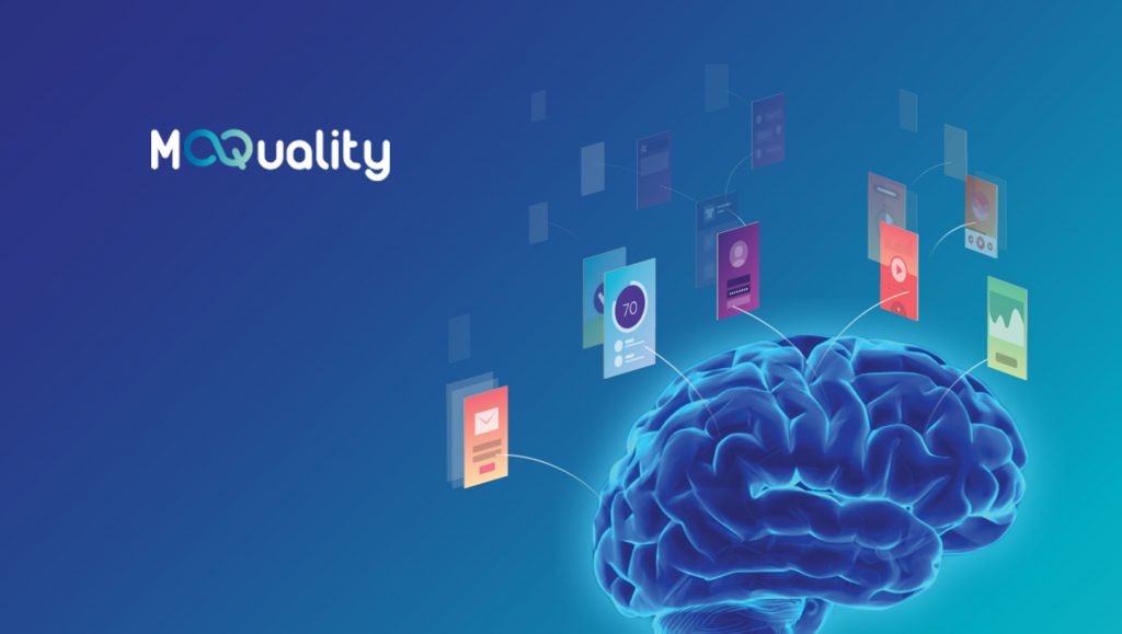 MoQuality Nabs $2.5 Million Seed Funding to Build AI-Driven App Testing Solutions That Enhance End-User Experiences