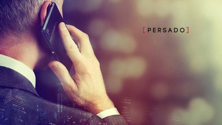 Major Persado Update Introduces Narrative Intelligence to AI-Optimized Marketing Language, Helping Brands Speak In a Unified, Authentic Voice Across Marketing Channels At Scale