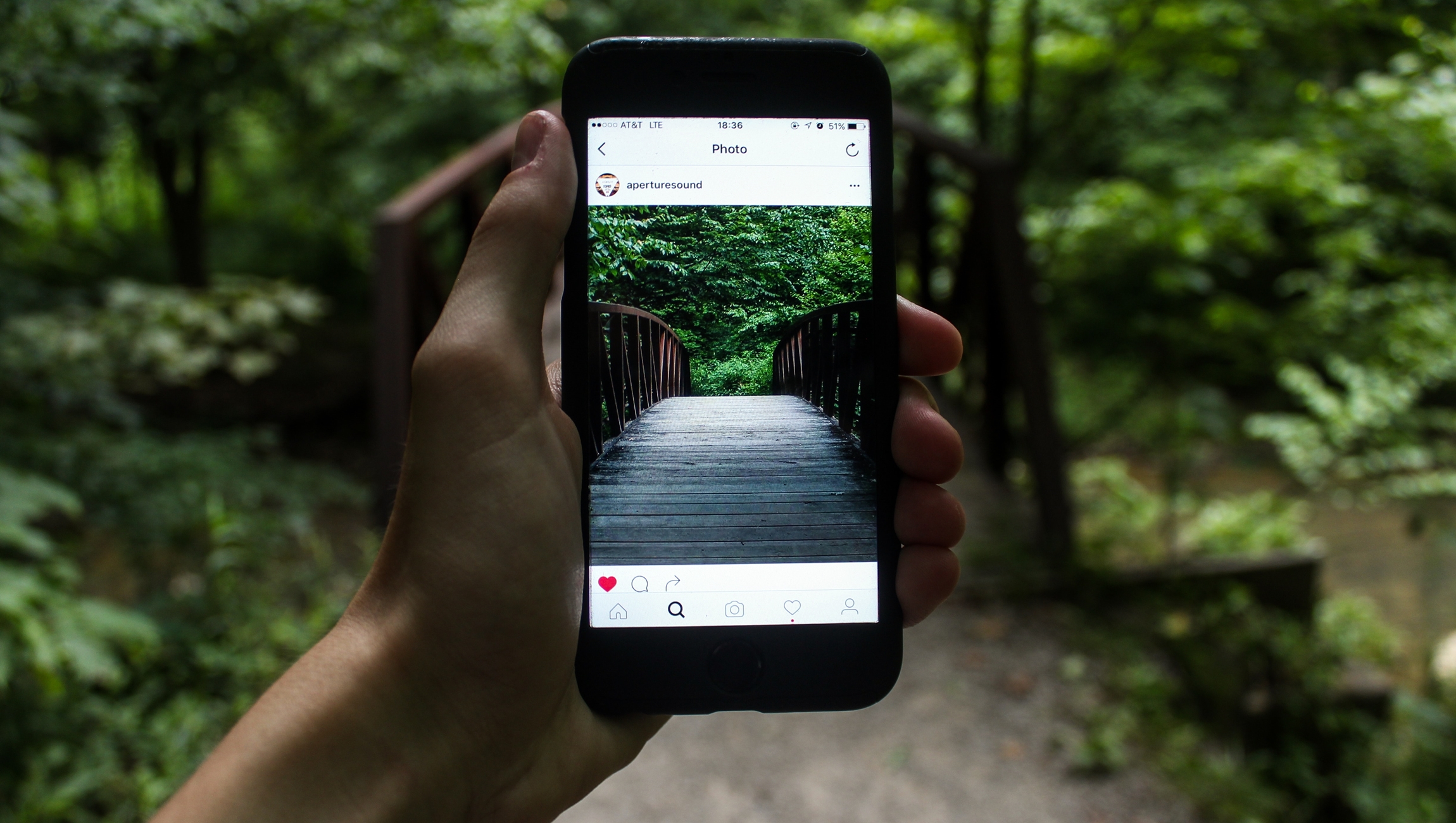 How to Turn Your Instagram Page into a Revenue Channel