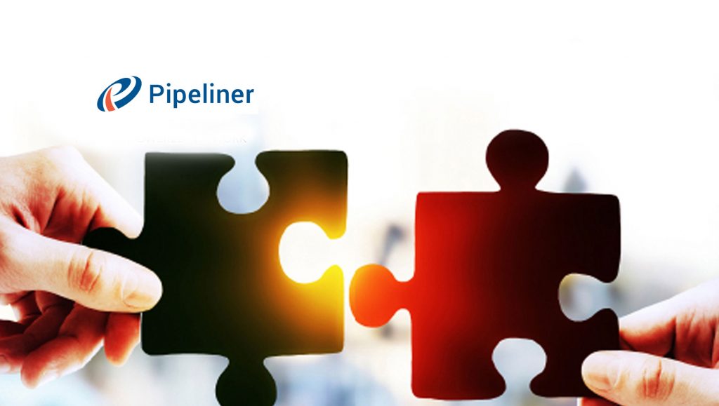 Pipeliner CRM & The Center for Sales Leadership at DePaul University Announce New Partnership