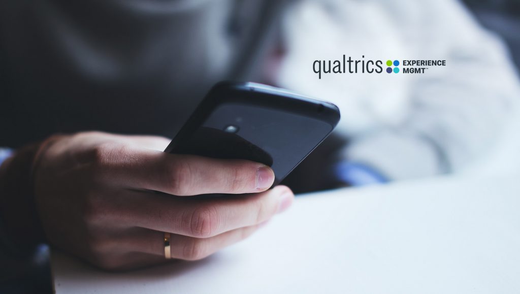 Qualtrics Expands XM Solutions Capabilities To Help Organizations Close Experience Gaps Faster